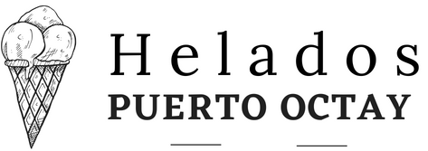 Helados Puerto Octay
